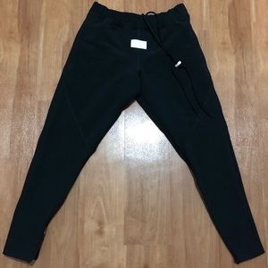 Fear of God x Nike Pants